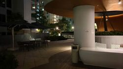 Parc Centros (D19), Condominium #554153921